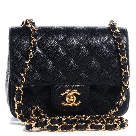 chanel caviar bag unpack|CHANEL Caviar Quilted Camellia Small Shopping Bag Black .